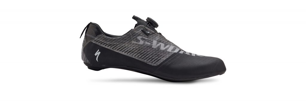 Specialized S-Works EXOS Road schoenen zwart