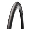 ROUBAIX PRO TIRE 700X23/25C