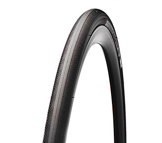 ROUBAIX PRO TIRE 700X23/25C