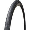 ALL CONDITION ARM ELITE TIRE 700X25C
