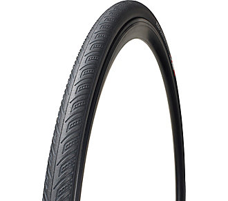 ALL CONDITION ARM ELITE TIRE 700X25C