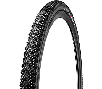 TRIGGER PRO 2BR TIRE 700X38C