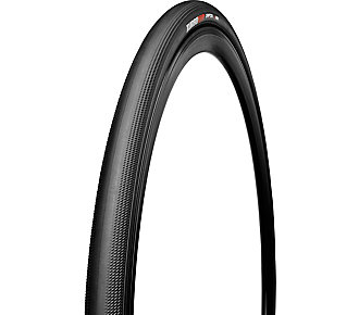 turbo trainer tire