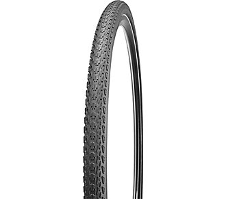 TRACER PRO 2BR TIRE 700X33