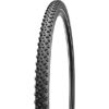 TERRA PRO 2BR TIRE 700X33