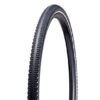 PATHFINDER SPORT REFLECT TIRE 650BX2.3