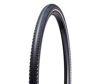 PATHFINDER SPORT REFLECT TIRE 650BX2.3