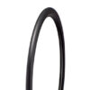 TURBO COTTON LTD 700X26C