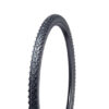 RHOMBUS PRO 2BR TIRE 700x42C