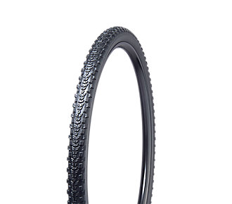 RHOMBUS PRO 2BR TIRE 700x42C