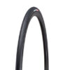 ROADSPORT TIRE 700X24C