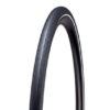 ROADSPORT REFLECT TIRE 700X32C