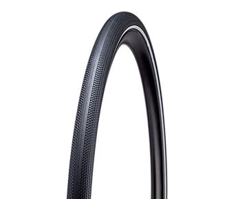 ROADSPORT REFLECT TIRE 700X32C