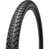 FAST TRAK GRID 2BR TIRE 29X2.1