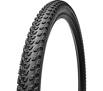 FAST TRAK GRID 2BR TIRE 29X2.1