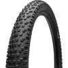 GROUND CONTROL GRID 2BR TIRE 26X2.3