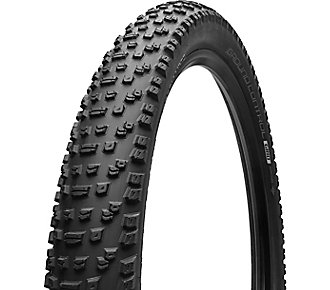 GROUND CONTROL GRID 2BR TIRE 26X2.3