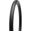 SW FAST TRAK 2BR TIRE 29X2.1