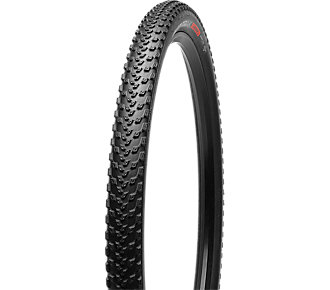 SW FAST TRAK 2BR TIRE 29X2.1