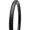 GROUND CONTROL SPORT TIRE 26X2.1