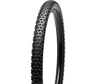 GROUND CONTROL SPORT TIRE 26X2.1