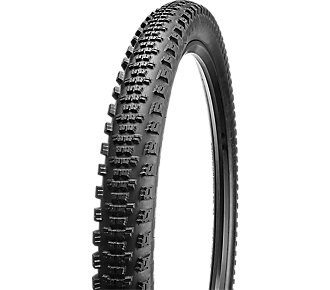 SLAUGHTER GRID TRAIL 2BR TIRE 29X2.3