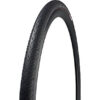 ALL CONDITION ARM TIRE 700X23C