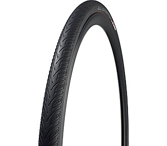 ALL CONDITION ARM TIRE 700X23C