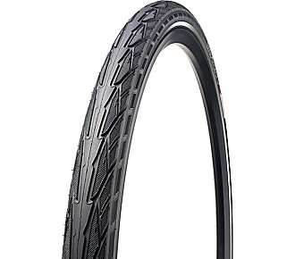 INFINITY ARM REFLECT TIRE 700X32C