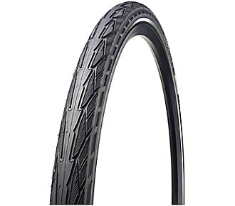 INFINITY SPORT REFLECT TIRE 26X1.75