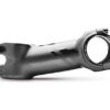 COMP MULTI STEM BLK/CHAR 31.8X75 12D