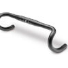 COMP ALLOY SHORT REACH RD BAR 31.8X36