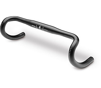 COMP ALLOY SHORT REACH RD BAR 31.8X36