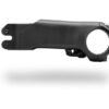 SW VENGE STEM BLK 31.8X80 6D
