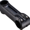 SW FUTURE STEM BLK 31.8X70 6D