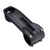 SW TARMAC STEM BLK 31.8X70 6D
