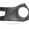 TRAIL STEM BLK 31.8X40