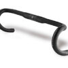 SW CARBON SHALLOW RD BAR 31.8X40