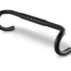 EXPERT ALLOY SHALLOW RD BAR 31.8X40