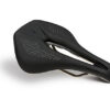POWER EXPERT SADDLE BLK 143