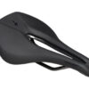 POWER COMP SADDLE BLK 143