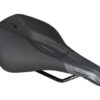 POWER COMP MIMIC SADDLE BLK 143