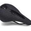 SW POWER MIRROR SADDLE BLK 143