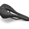 PHENOM EXPERT SADDLE BLK 143