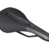 PHENOM EXPERT MIMIC SADDLE BLK 143