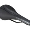 PHENOM COMP MIMIC SADDLE BLK 143