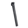 SW TARMAC CARBON POST 300MM 0 OFFSET