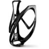 RIB CAGE II BLK