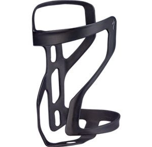 zee cage ii with tool right