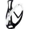 RIB CAGE II MATTE BLK/WHT